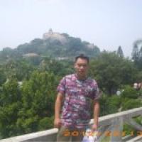 /photo/701804/一个人/psb (1)_1_3_small.jpg